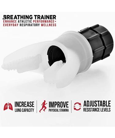 Adjustable Fitness Exercise Trainer | Enhance Your Workout | Easy-to-Use Fitness Training Equipment - Buy Online on GoSupps.com