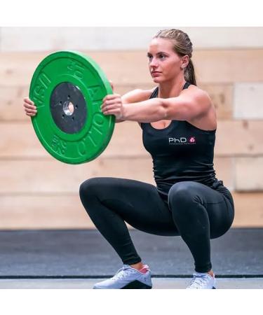 PhD Nutrition Diet Whey Banana Protein Powder 2kg - Low Calorie, Low Carb, High Protein Formula - 80 Servings - Buy Online on GoSupps.com