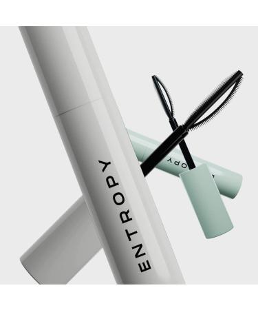 Entropy Korea Tough Brow Lift Perm Home Kit - 0.88 oz - Buy Online on GoSupps.com