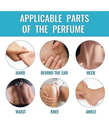 Hypnosis 2.0 Cologne For Men Cologne For Men Pheromone Cologne For Men Charisma Boosting Fragrance (1pcs) (2 Pack) - Buy Online on GoSupps.com