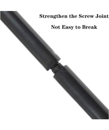 Buy Fairman 84 cm Tightening Rod & Shoe Tool - Remove Socks Easily | Extended Dressing Aid for Shoes Socks Shirts & Pants - International Shipping - Buy Online on GoSupps.com