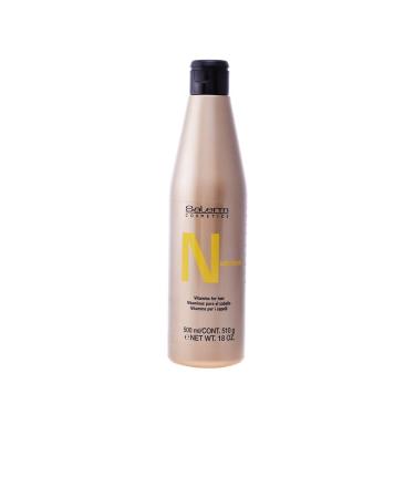 Salerm Specific Falling Hair Shampoo 500ml