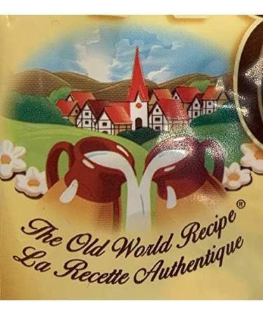 Werthers Original Chewy CARAMELS Three Pack - 60g ea - Buy Online on GoSupps.com