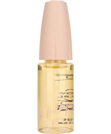 Yinhing Brillant L vres Repulpant Baume L vres Hydratant R parateur Gerc es S rum de Soin Nourrissant pour les aux Ingr dients Doux pour des Hydratantes et - Buy Online on GoSupps.com