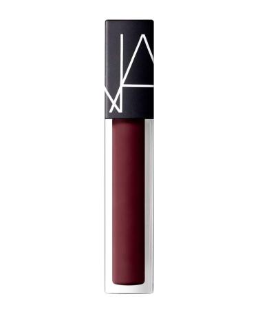 NARS Velvet Lip Glide - Toy 5.7ml/0.2oz - Buy Online on GoSupps.com