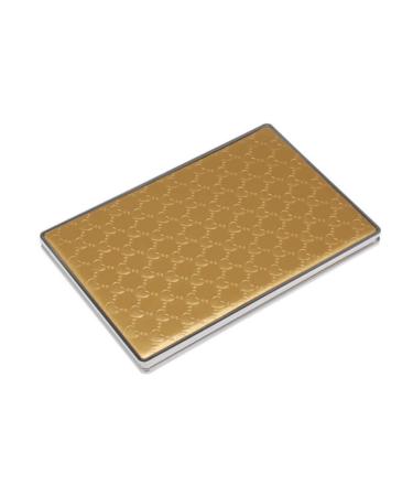 BIUDECO Nail Color Exhibition Book Presentation Card Color Distinction Card Manicure Color Nail Polish