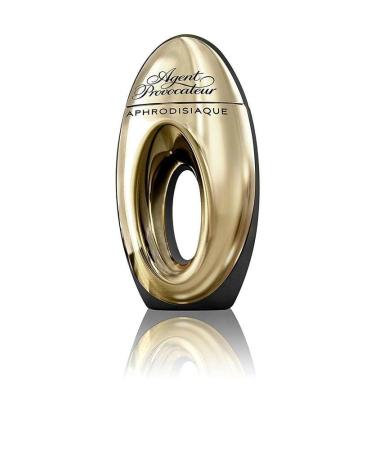 Agent Provocateur Aphrodisiaque Eau De Perfume Spray 80ml - Buy Online on GoSupps.com