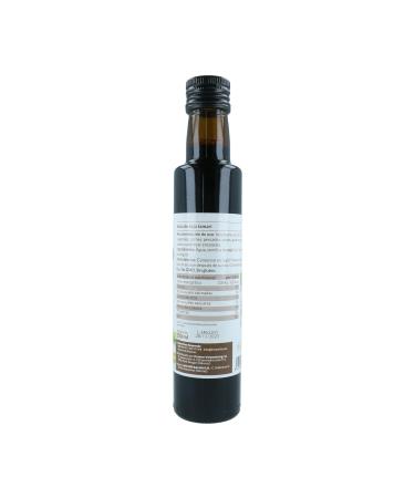 Organic Gluten-Free Tamari Soy Sauce 250ml | Authentic Taste | International Shipping - Buy Online on GoSupps.com