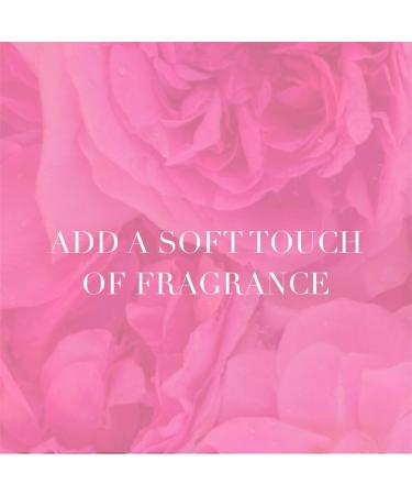 Glycerine Rosewater Scented Talc-Free Body Powder Perfumed Dusting Powder Camille Beckman 3 Ounce - Buy Online on GoSupps.com