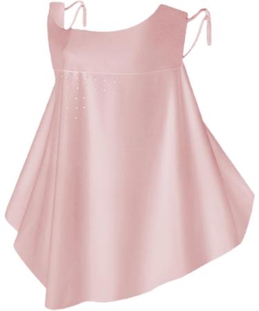 UV Protection Face Masque | Sun Masque SPF Face Cover - UV Masque Cooling Sun Face Cover Sunscreen Masque Full Face Shield Face & Neck UV Protector Pink - Buy Online on GoSupps.com