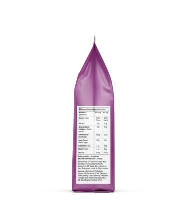 Buy Amazon Sun-Dried Sultanas 250g - Premium Quality Dried Fruit for International Shipping - Healthy Snack Option - Buy Online on GoSupps.com