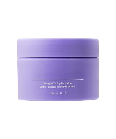 G n rique Skin Tightening Lotion Body Firming Cream Saggy Skin Tightener Smoothing Primer for Arms Legs Belly Stomach Thighs Hips Holiday Beauty Use 1 Piece