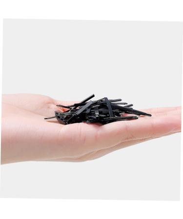 Ipetboom 1 Set Beauty Stickers Invisible Double Eyelid Sticker Beautify Eye Stickers Eye Lid Lifters Tape Double Sided Boobtape Eyeliner Beauty Scissors Woman Cosmetic Fiber Strip - Buy Online on GoSupps.com