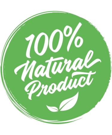 (113g / 4 oz) Red Thai Chili Peppers Bag Genuine Hot Whole Chilis Dried Fresh for Cooking Asian Foods Soups & Curry - by ANCIENT HERB - Buy Online on GoSupps.com