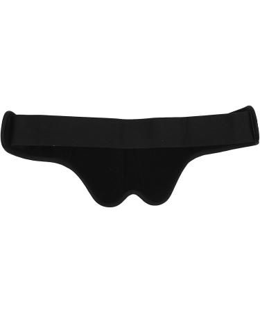 Buy Adjustable Hernia Belts for Men & Women - Inguinal Hernia Support & Protection Post-Operation (L) | International Shipping - Buy Online on GoSupps.com