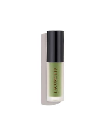 LACOMCHIR Liquid Matte Eyeshadow - Creamy & High Pigmented | Water-resistant, Long Lasting & Quick-Drying | Vegan, Cruelty Free, Gluten Free | Clean Beauty - 1.8ml (Shade 01) - Buy Online on GoSupps.com