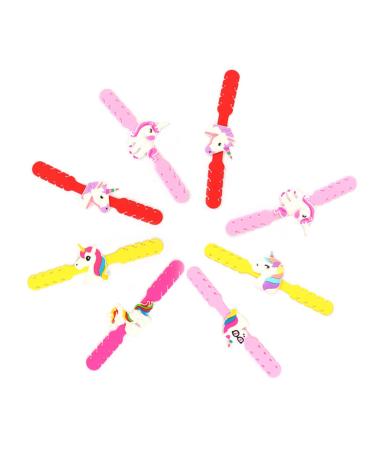 Gatuida protective mask 10st hearing protection masking hooks Extension hooks mask rope extension buckle mask rope buckle mask ear rope loop mask belt buckle child with hook controller