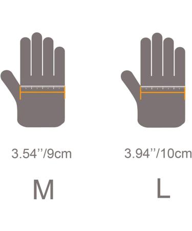 Camo Hunting Gloves - Anti-Slip Full Finger/Fingerless Gloves for Archery & Outdoors - Buy Online on GoSupps.com