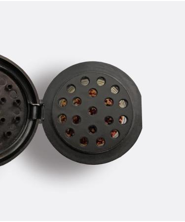 Seagreens Seaweed & Sea Salt Ruby One (55g) - Buy Online on GoSupps.com