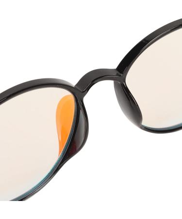 Buy Color Blindness Glasses | Outdoor Color Correction for Men & Women | Full Frame | Worldwide Shipping - Buy Online on GoSupps.com