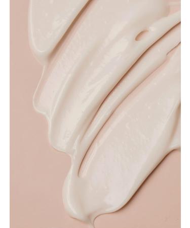 Sioris Calm Me Down Cream 50ml - Moisturizing Daily Cream for All Skin Types | Korean Skincare to Smooth & Refine Texture - Buy Online on GoSupps.com