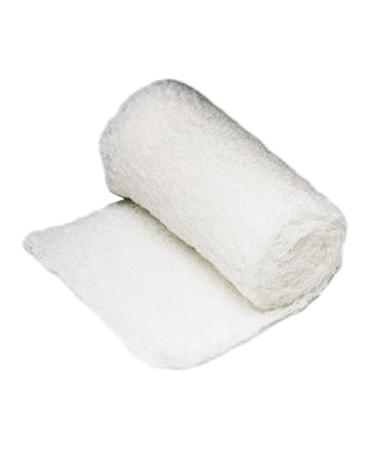 Kerlix Gauze Bandage Rolls 2 1/4" X 9'yds. Sterile - Model 6720 (Pack of 12)