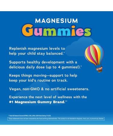 Larksh E Calm NOmegas Calm RaspberryLemon 60 Gummies - Buy Online on GoSupps.com