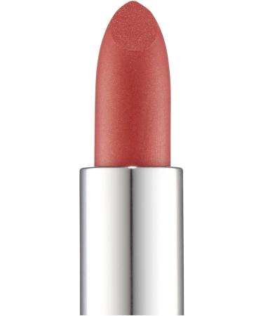 Collection Cosmetics Lasting Bold Colour Lipstick - Extra Spicy 3.5g | Infused with Nutrients | Hydrating Formula - Buy Online on GoSupps.com