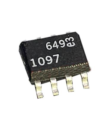 20pcs LT1097S8 SOP8 LT1097 LT1097S 1097