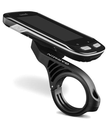 Garmin Edge Aero bracket - compatible with Garmin Edge models including Edge 1040 Edge 1030 Edge 830 Edge 530 Edge 130 Series and much more.single - Buy Online on GoSupps.com