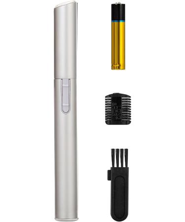 Eyebrow epilator for women electric facial remover for eyebrows beauty accessories hair removal for daily use at home office travel bedroom lips legs - Buy Online on GoSupps.com