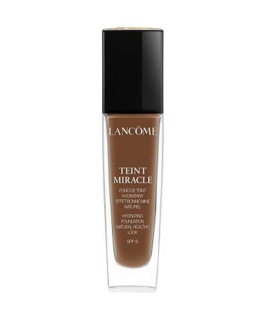 Lanc me Lanc me Complexion Miracle Hydrating Foundation