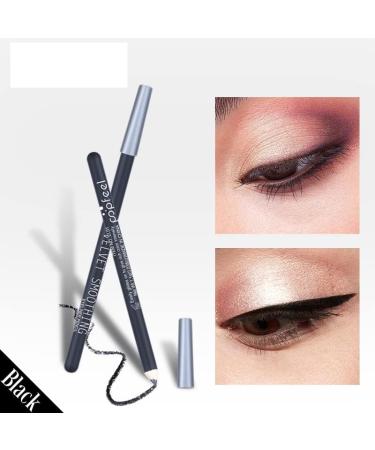 28pcs Professional makeup kit Make up set teenagers girls Girls make up set 9 to 12 With Lip gloss eye shadow mascara eyeliner concealer etc.for Teenage & Adults - Buy Online on GoSupps.com