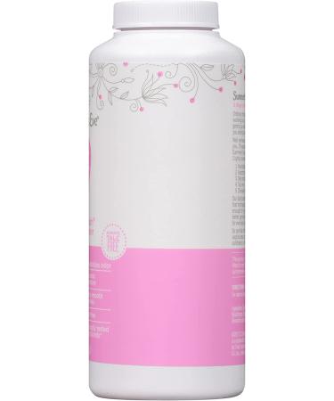 Summer's Eve Island Splash Body Powder 8 Oz - Pack of 3 - Refreshing Feminine Care - Buy Online on GoSupps.com
