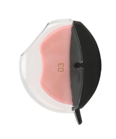 YUYTE Color Changing Lipstick - Moisturizing Long Lasting Matte Lipstick with Glitter for Women | International Shipping - Buy Online on GoSupps.com