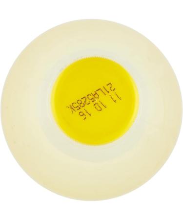 6 x schweppes agrumi citrus fruit lemonade PET 1 liter refreshing - Buy Online on GoSupps.com