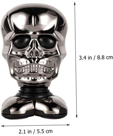 Buy High-Quality Hair Clipper & Electric Shaver for Men | Bald Shaver Beard Trimmer & Hair Trimmer - International Shipping Available - Buy Online on GoSupps.com