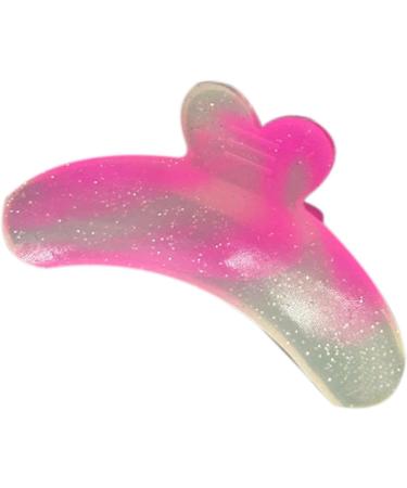 Goowafur Eyelash Perm Pads Silicone Eyelash Lift Pads Lash Lift Rod Wear-Resistant Lash Lift Accessories Eyelash Pad for Professionals Beauty Lovers - Buy Online on GoSupps.com