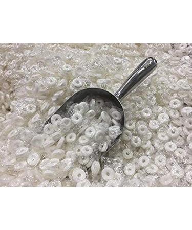 LifeSavers Wintergreen Candy - 5lb Bulk Pack | Fresh and Minty Treat - Buy Online on GoSupps.com