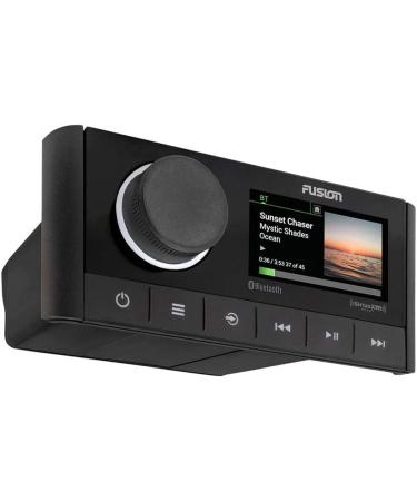 Garmin Fusion Apollo MS-RA670 Marine Stereo with DSP - Top Quality Sound System for Boating - Buy Online on GoSupps.com