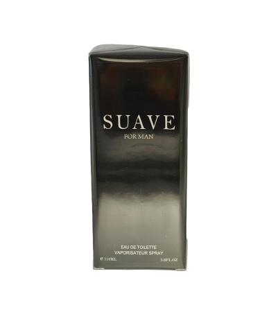 Suave Cologne for Men + Desire and Power Cologne for Men (Our Impression of SAVAGE Cologne for Men and Only The Brave) Eau De Toilette - Masculine Scent - Daily Use Men's Cologne (Pack of 2) - Buy Online on GoSupps.com
