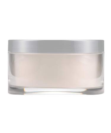 FACE atelier Ultra Loose Powder - Translucent