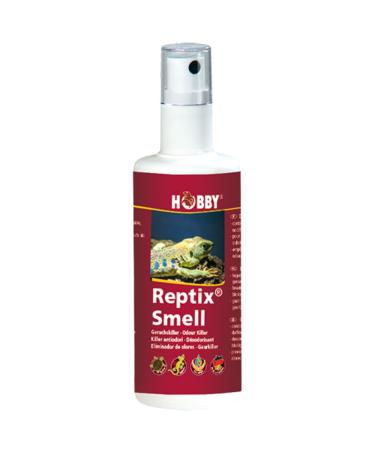Hobby Reptix Smell odor killer