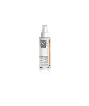 Rev Pharmabio Pharmabio facial treatment 125ml