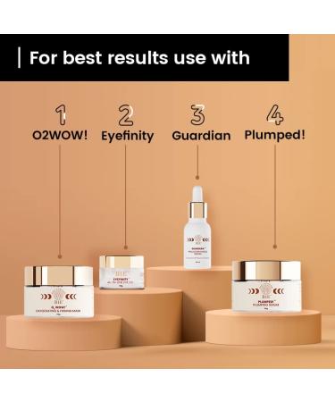 Buy Jesica Sundaze SPF 35 PA+++ 50g - Best International Shipping - Protect Your Skin Today - Buy Online on GoSupps.com