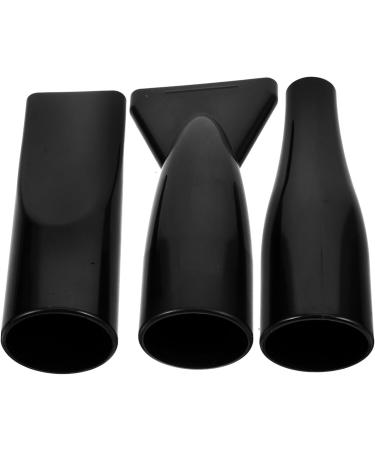 DOITOOL 15 Pcs Pet Water Blower Hair Dryer Accessory Blower Diffuser Hair Dryer Diffuser Attachment Hairdressing Tool Blow Dryer Diffuser Blow Dryer Attachment Universal Abs Nozzle - Buy Online on GoSupps.com
