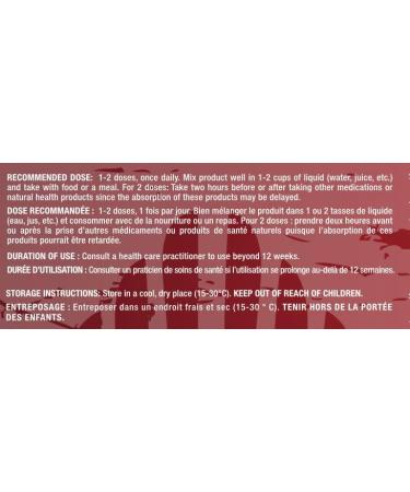 Predator Labs Greens+ All in one green and fruit superfood formula 30 servings Tropical Punch Flavors Improve gut health and reduce oxidative stress 100% delicious with digestives enzymes - Buy Online on GoSupps.com