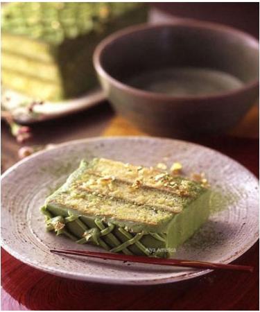 Buy Aiya Certified USDA Organic Culinary Grade Matcha Green Tea Powder - 100g Bag - Buy Online on GoSupps.com