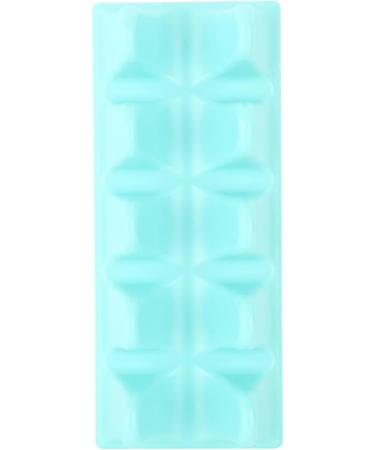 5 Peak Spine The-Olds Massager | Deep Tissue Back Relief Device for Office & Car | Light Green - Buy Online on GoSupps.com