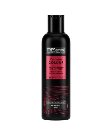 TRESemm TRESemm Revitalise Colour Shampooing 300 ml